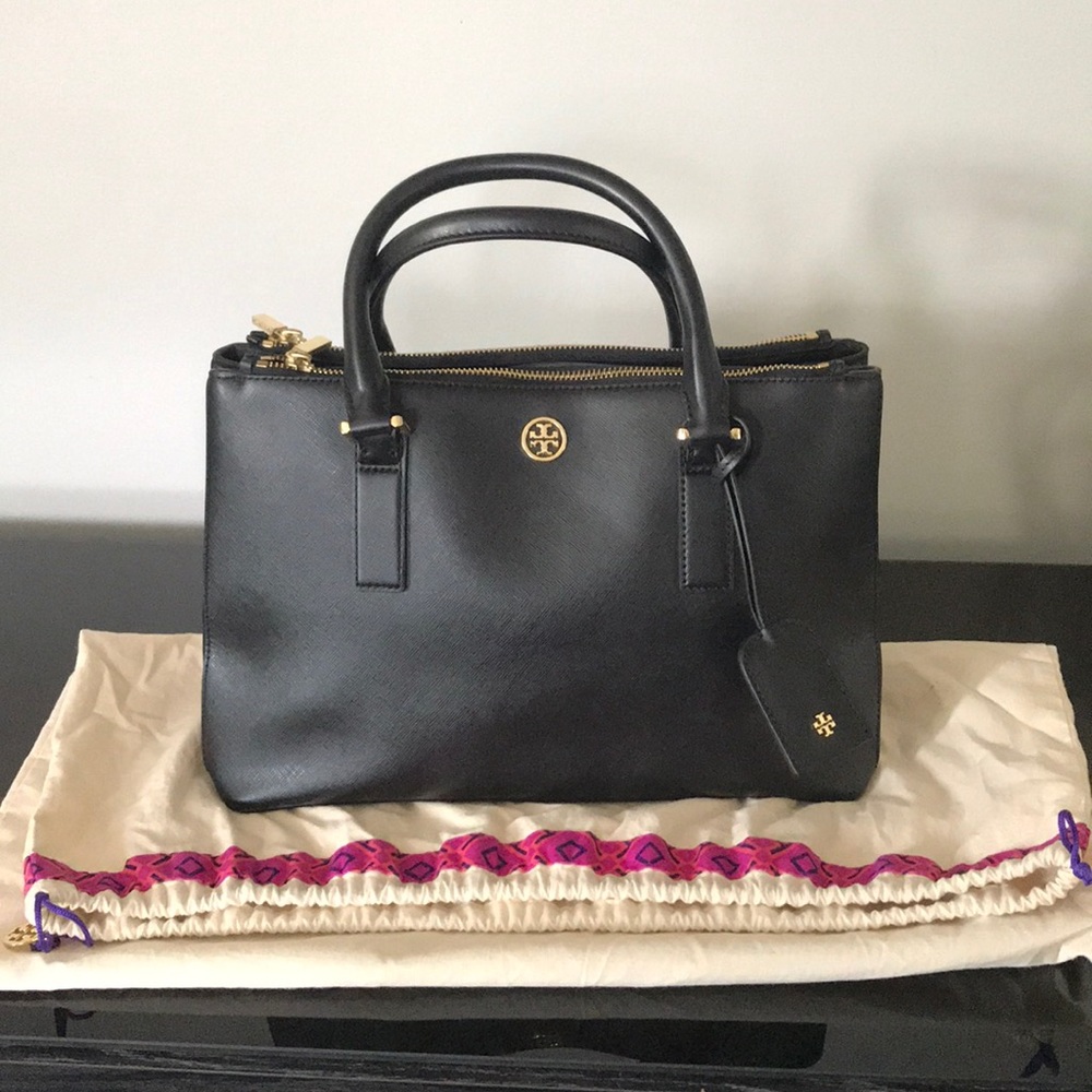 Tory Handbag
